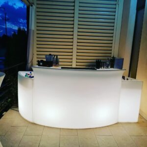  Bine ati venit la Best Bar Mobile un serviciu premium  de cocktail bar mobil