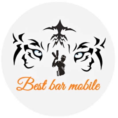 Best Bar Mobile