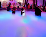 Untitled design (14)